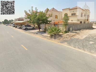 Plot for Sale in Al Mowaihat, Ajman - Screenshot 2025-03-17 212423. png