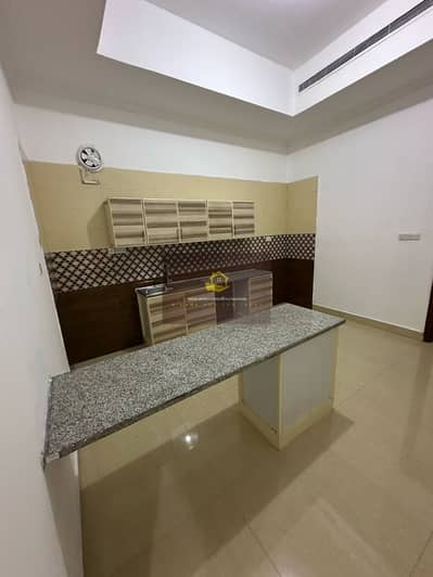 1 Bedroom Apartment for Rent in Mohammed Bin Zayed City, Abu Dhabi - ebab0cae-f0e3-4335-9fe7-cdcaba74f59b. jpg