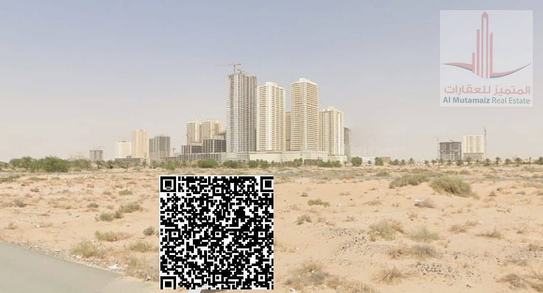 e20d8791-8f35-48fb-b9bb-d757aa79fb95. jpg e20d8791-8f35-48fb-b9bb-d757aa79fb95. jpg