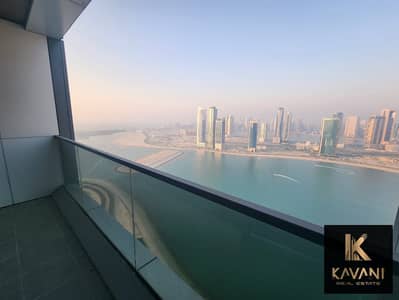 3 Bedroom Apartment for Sale in Al Mamzar, Sharjah - WhatsApp Image 2024-04-22 at 11.24. 40 AM (2). jpeg