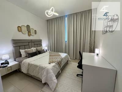 2 Bedroom Apartment for Rent in Sobha Hartland, Dubai - 1a256a79-152e-11f0-a56e-9a87e7198341_1_11zon. jpeg