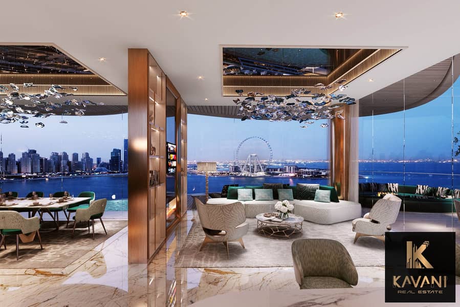 3 DAMAC-Bay-hfre-14. jpg