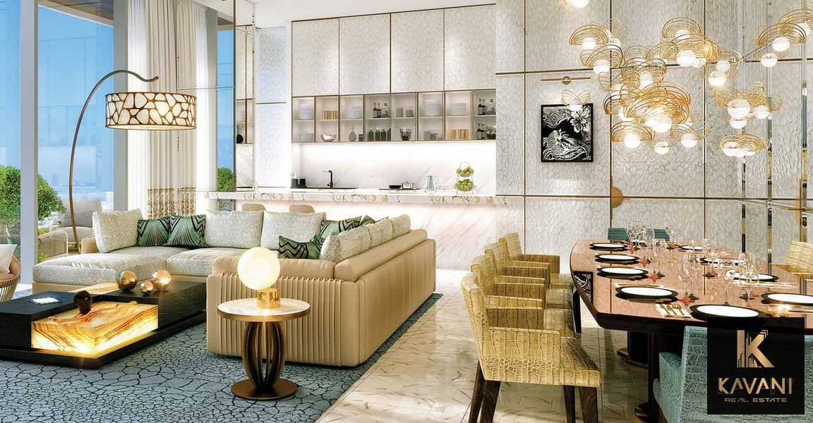 5 DAMAC-Cavalli-Tower-Interiors-1. jpg