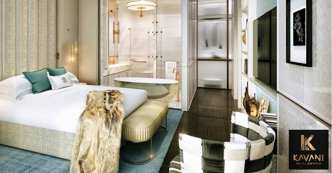 6 DAMAC-Cavalli-Tower-Interiors-2. jpg