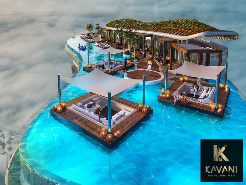 7 Damac_Bay-Gallery-12. jpg