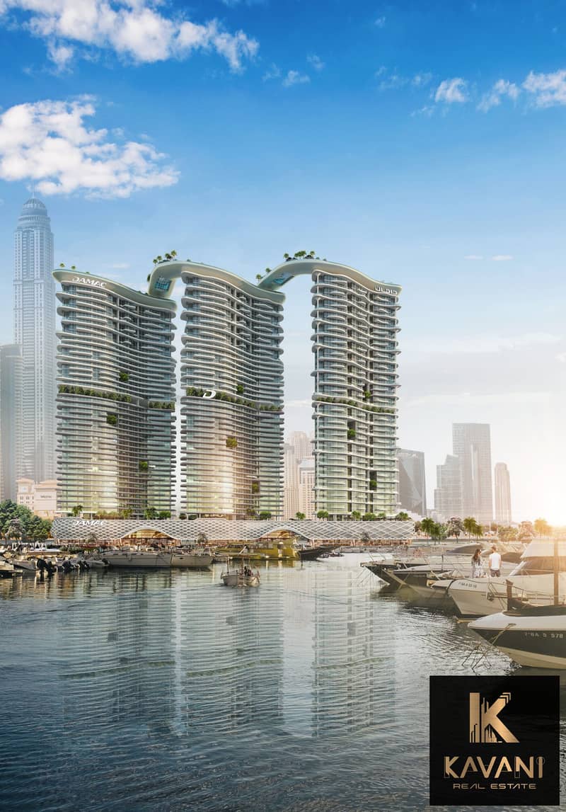 10 DAMAC-Bay-Sea-View-01-scaled. jpg