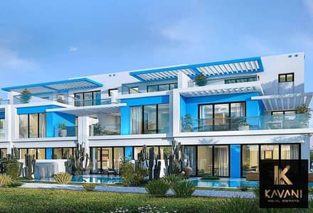 4 Bedroom Townhouse for Sale in DAMAC Lagoons, Dubai - 11496606-eeeb7o - Copy. jpg
