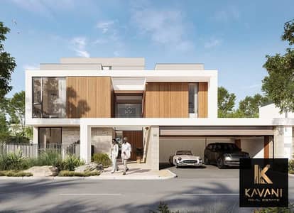 4 Bedroom Villa for Sale in The Valley by Emaar, Dubai - glBsew2aYdCGYjVI5BQC0EMM1rvMtgqIl1cr9sMG. jpg