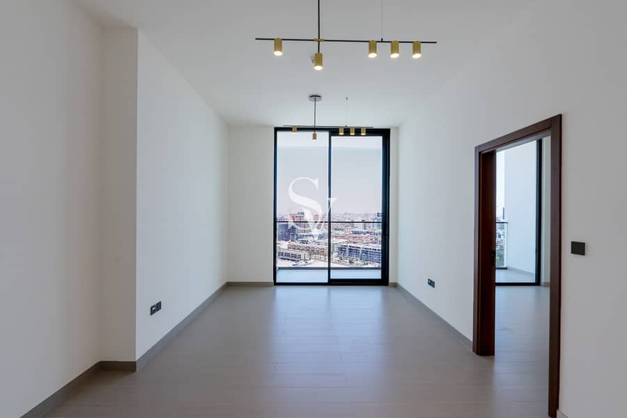 位于朱美拉环形村(JVC),JVC第11区,宾哈蒂栀子花馆 1 卧室的公寓 75000 AED - 11630180 位于朱美拉环形村(JVC),JVC第11区,宾哈蒂栀子花馆 1 卧室的公寓 75000 AED - 11630180