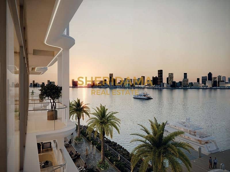 S- Off - Dubai Islands - Azizi Wasel - Ph05_sm. jpg S- Off - Dubai Islands - Azizi Wasel - Ph05_sm. jpg