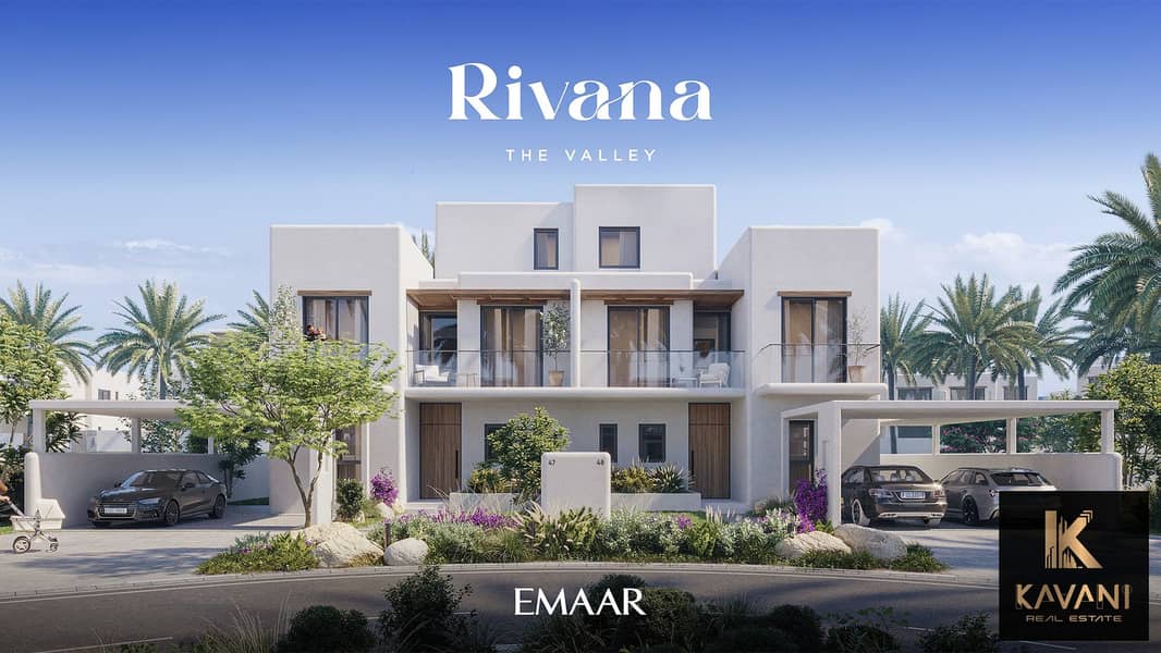 2 6491ed29917b3_sw_Rivana_0010_RIVANA_BRANDED_RENDERS6-min. jpg
