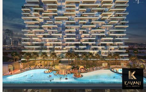 1 Bedroom Apartment for Sale in Al Wasl, Dubai - Capture 1. PNG