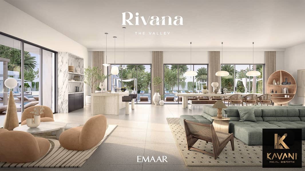 10 6491ec6903840_sw_Rivana_0002_RIVANA_BRANDED_RENDERS14-min. jpg