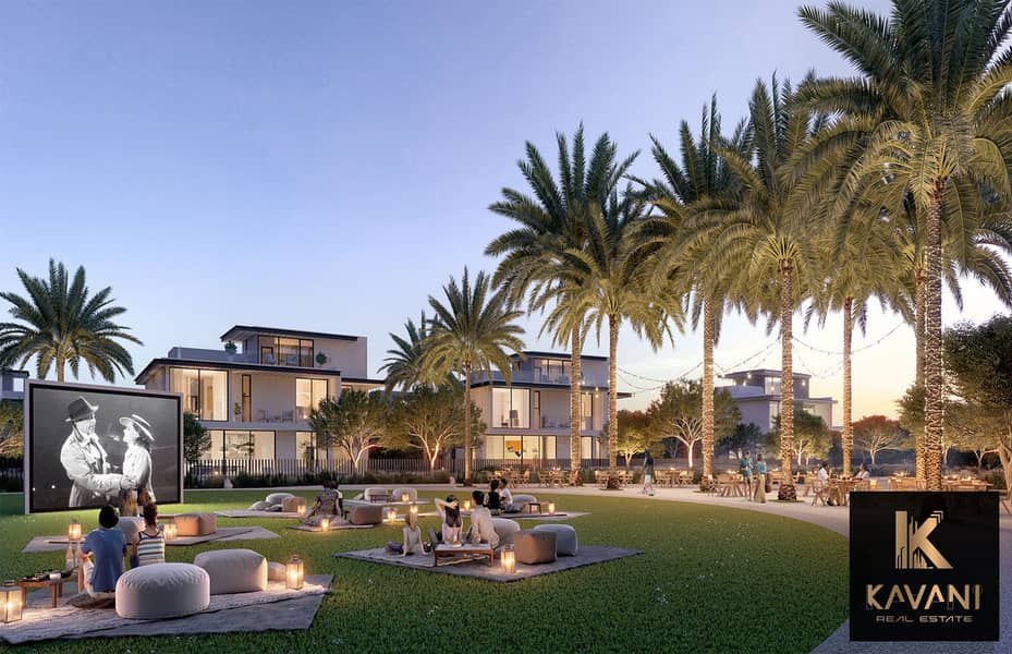 11 amenities-1. jpg