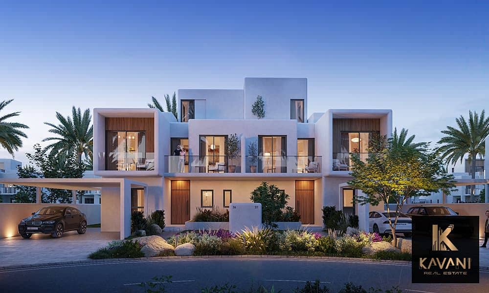 18 rivana-3. jpg