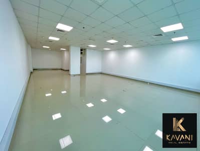 Office for Rent in Business Bay, Dubai - IMG_4853-Photoroom. png