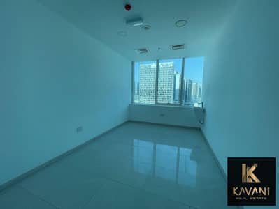 Офис в аренду в Бизнес Бей, Дубай - 48805482-1c98-432a-9382-b40688baeb47. jpeg