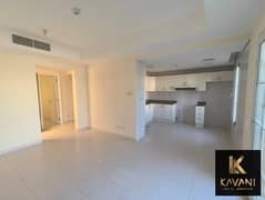 Good Price l Vacant l 2 Beds + Study