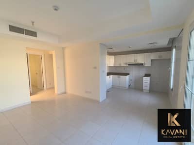 2 Bedroom Villa for Sale in The Springs, Dubai - aefa88f0-9ca8-4b7f-af61-ea3003881599. jpeg