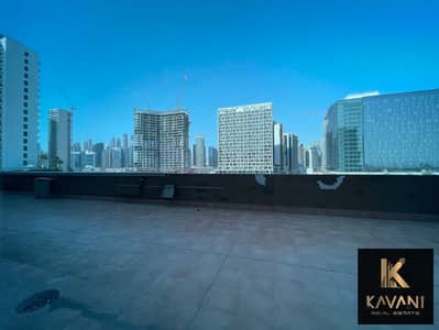 Office for Rent in Business Bay, Dubai - f4b0d96e-74ec-4bce-9189-2cf8cba601c9. jpeg