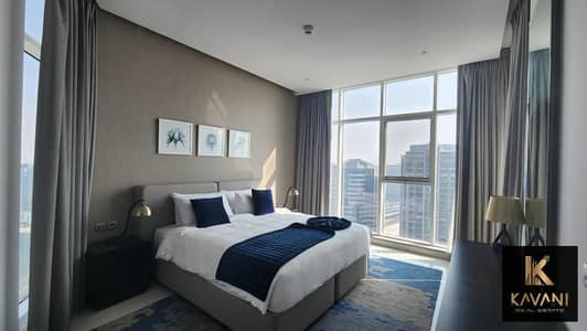1 Bedroom Flat for Rent in Business Bay, Dubai - WhatsApp Image 2025-01-07 at 1.08. 05 PM. jpeg