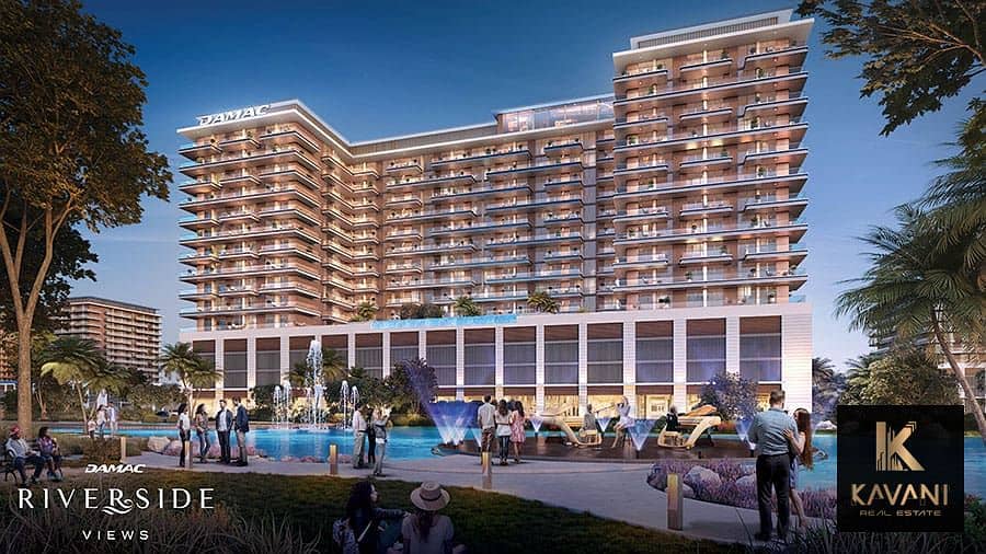 3 Damac-Riverside-Views-Apartments-2 - Copy. jpg