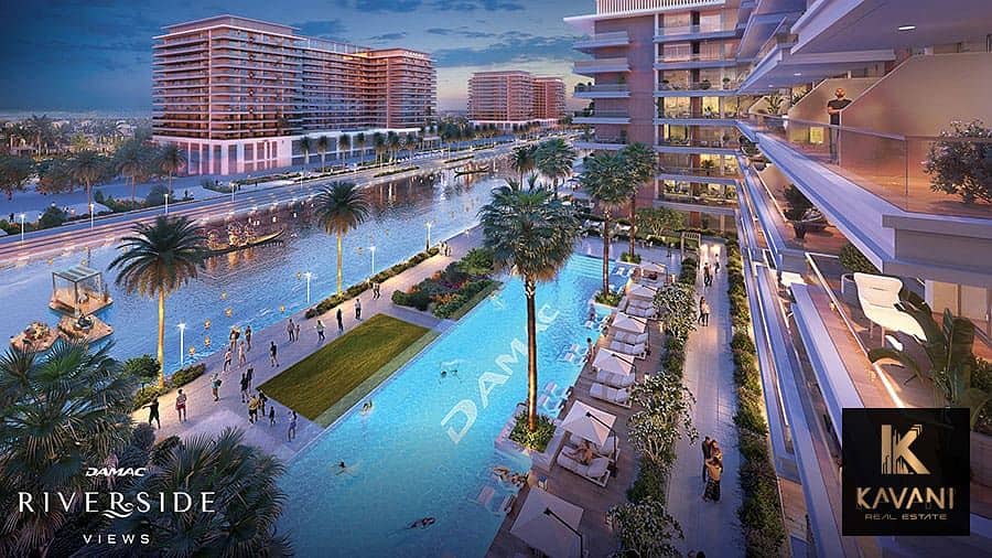 6 Damac-Riverside-Views-Apartments-6 - Copy. jpg