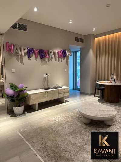 1 Bedroom Apartment for Rent in Dubai Marina, Dubai - 0b628bc5-3eee-49e2-9006-db7a7b49519e. jpeg