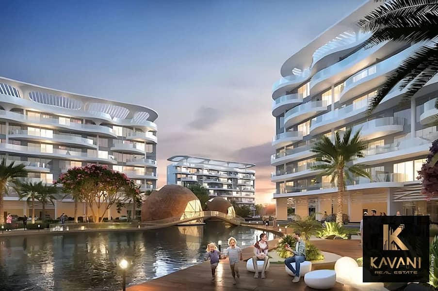 10 DAMAC-Riverside-Views-Marine-4-1 - Copy. jpg