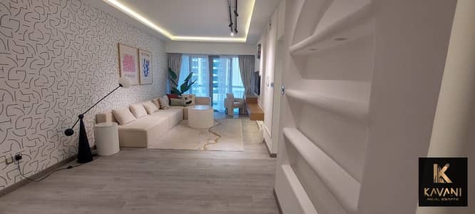 1 Bedroom Apartment for Rent in Downtown Dubai, Dubai - 3eddfc91-5a55-4310-94c7-219080aea3a2 - Copy. jpeg
