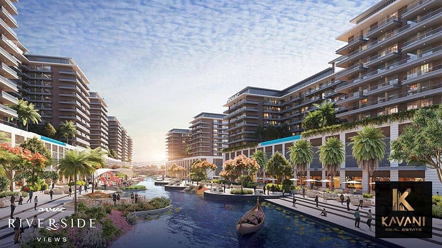 Damac-Riverside-Views-Apartments-7 - Copy. jpg Damac-Riverside-Views-Apartments-7 - Copy. jpg