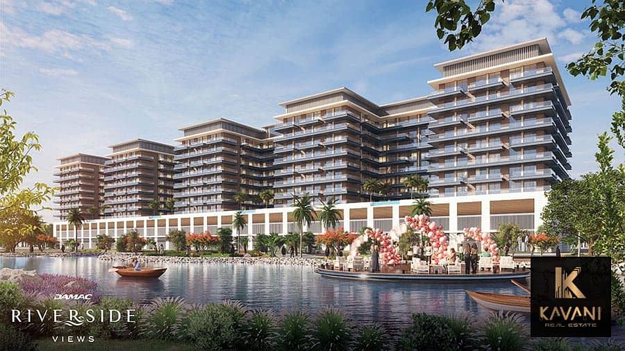 2 Damac-Riverside-Views-Apartments-4. jpg