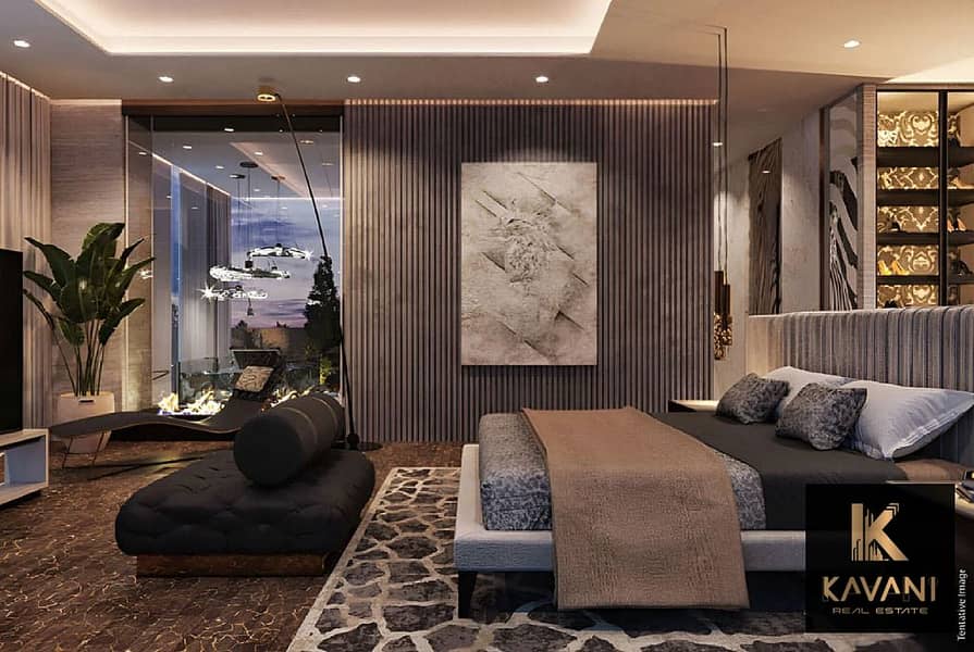 3 DAMAC-Riverside-Views-Marine-4-4. jpg