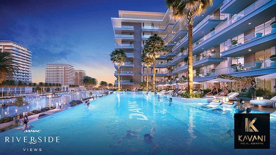 4 Damac-Riverside-Views-Apartments-1 - Copy. jpg