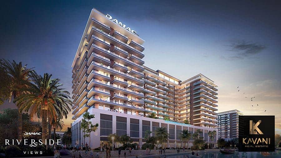 6 Damac-Riverside-Views-Apartments-3 - Copy. jpg