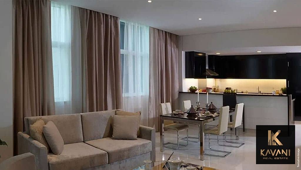 7 Damac-Riverside-Views-at-Damac-Riverside-2 - Copy. jpg