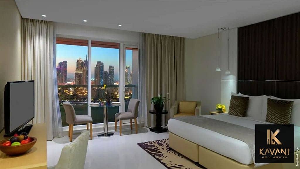 8 Damac-Riverside-Views-at-Damac-Riverside-3 - Copy. jpg
