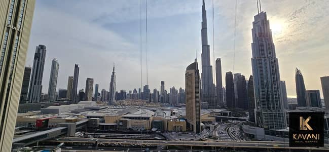 2 Bedroom Flat for Sale in Za'abeel, Dubai - a620333e-59c3-4485-846d-91e081b3bdc9. jpeg