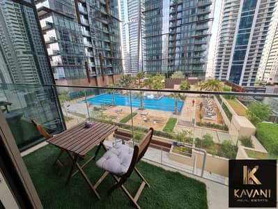 2 Bedroom Apartment for Sale in Dubai Marina, Dubai - fd34e601-9bab-4b5a-a664-ac56518ba893. jpeg