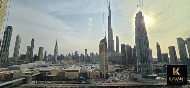 2 Bedroom Flat for Rent in Za'abeel, Dubai - 5f7a2ed9-5476-4622-8941-e9a614589239 - Copy. jpeg