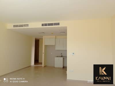 3 Bedroom Apartment for Rent in Dubai South, Dubai - f37b0005-50cb-4f87-b202-d07a27bb0c2b. jpeg