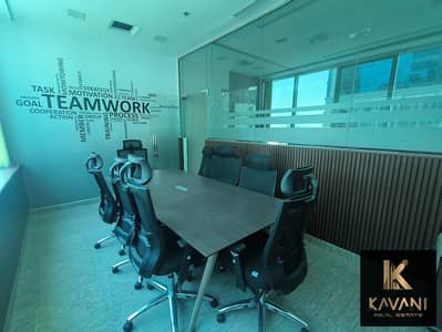 Office for Rent in Business Bay, Dubai - WhatsApp Image 2025-04-10 at 12.46. 47 PM. jpeg