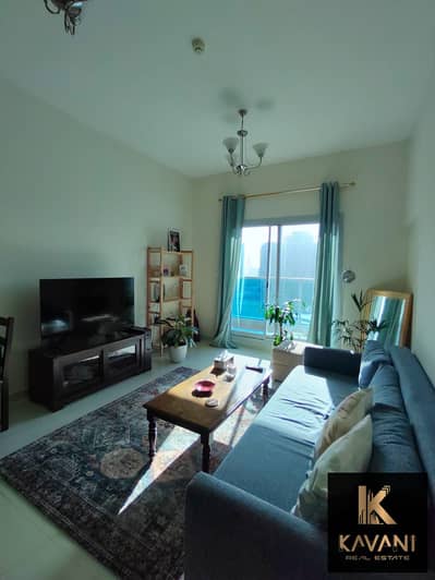 1 Bedroom Flat for Sale in Dubai Sports City, Dubai - c26b7b10-1b31-4b55-bbac-02c36f519adc - Copy - Copy. jpeg