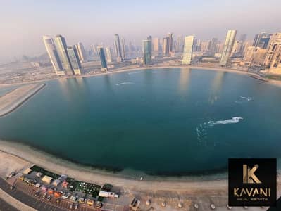 3 Bedroom Flat for Rent in Al Mamzar, Sharjah - c6392f66-62f6-42c6-81d4-5e804680cef9. jpeg