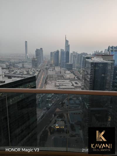 4 Bedroom Apartment for Rent in Jumeirah Lake Towers (JLT), Dubai - 1b0ffcc4-7942-4195-9ec2-fb7bd3c46ff6 - Copy. jpeg