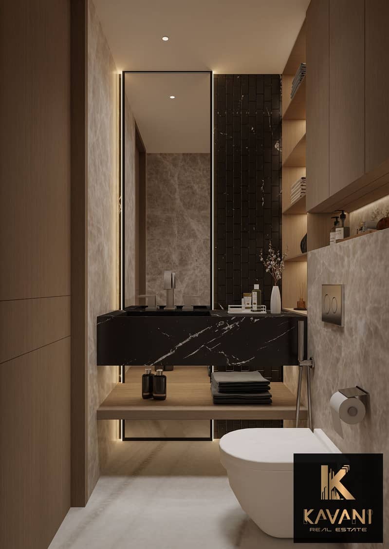 9 vento-tower-bathroom-01. jpeg