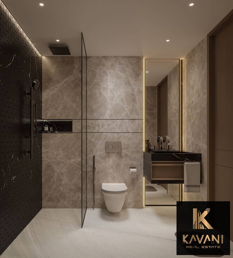 10 vento-tower-bathroom-02. jpeg