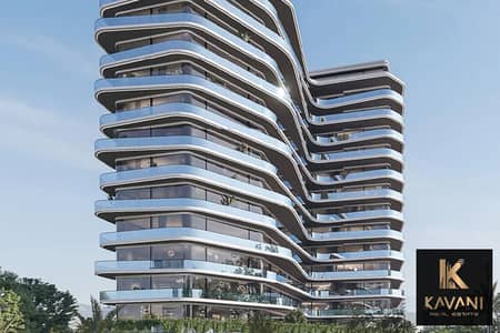 1 Спальня Апартаменты Продажа в Комплекс Дубай Резиденс, Дубай - WhatsApp Image 2024-12-19 at 10.59. 33 AM. jpeg