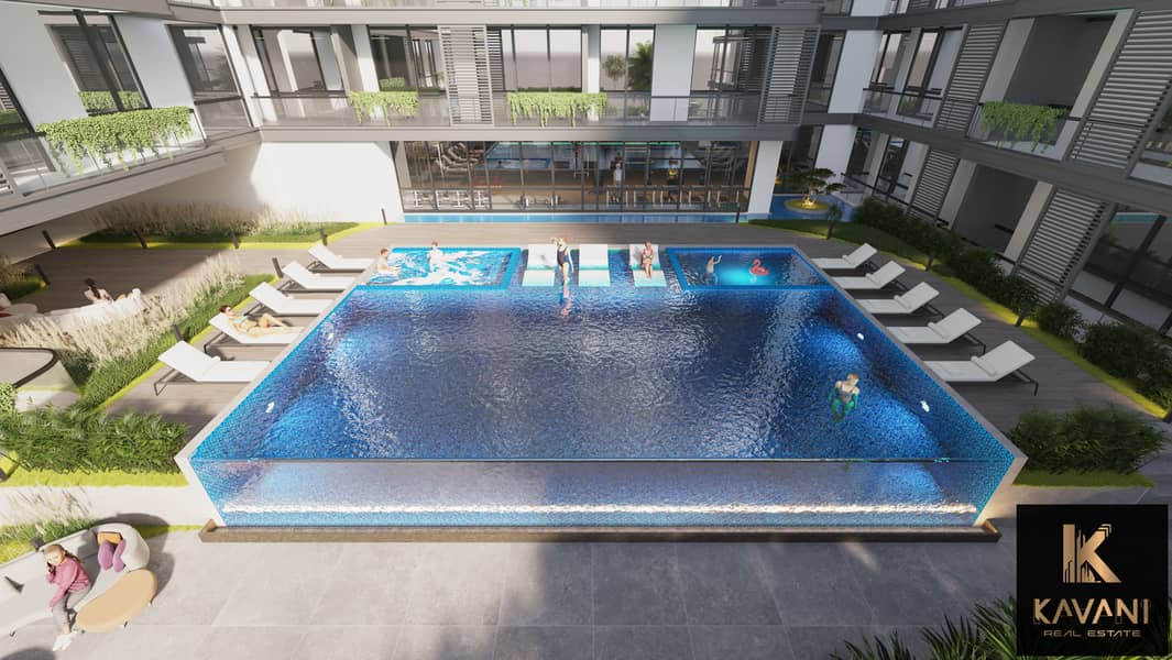 3 Infinity Pool. jpg