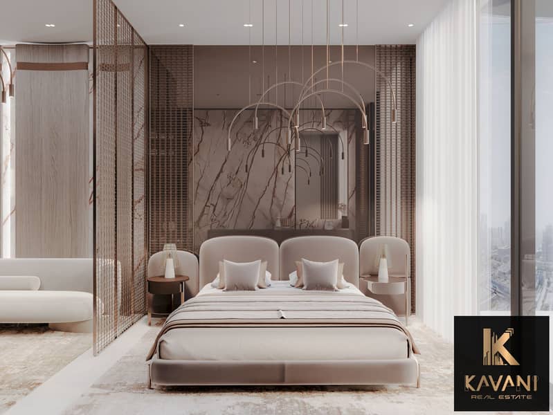 3 D- Layal courtyard STUDIO_ - REV00. jpg